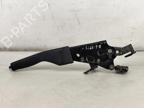hand-brake-vw-passat-b55-3b3-2000-2001-2002-2003-2004-2005-31687743 main image