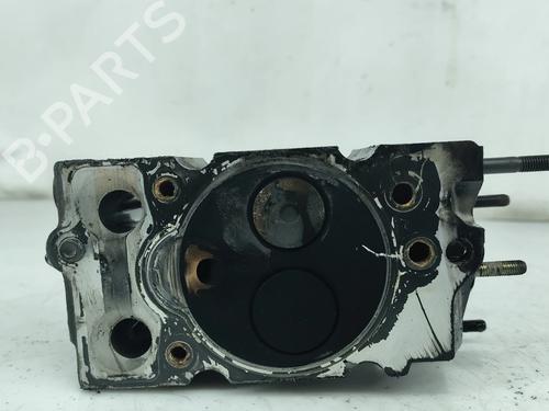 Culasse CHRYSLER VOYAGER / GRAND VOYAGER III (GS_, NS_) 2.5 TD (116 hp) 31687817