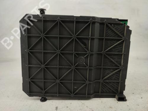 Fuse box PEUGEOT 206+ (2L_, 2M_) 1.4 HDi eco 70 | BP31278912E1 - Image 2