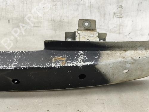 Front bumper reinforcement RENAULT TRAFIC II Van (FL) 2.0 dCi 115 (FL01, FL0U, FL00, FL0H, FL0M) | BP31696621C109 