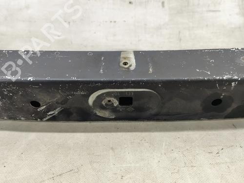 Front bumper reinforcement RENAULT TRAFIC II Van (FL) 2.0 dCi 115 (FL01, FL0U, FL00, FL0H, FL0M) | BP31696621C109 