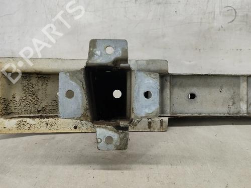 Front bumper reinforcement RENAULT TRAFIC II Van (FL) 2.0 dCi 115 (FL01, FL0U, FL00, FL0H, FL0M) | BP31696621C109 