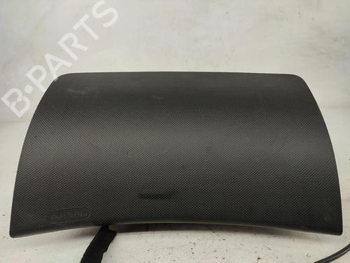 Passenger airbag PEUGEOT 206+ (2L_, 2M_) 1.4 HDi eco 70 | BP31278908C10 