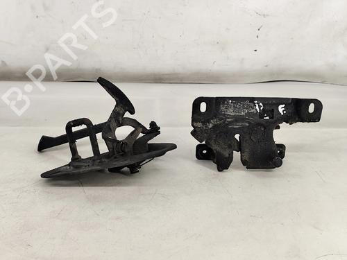 hood-lock-skoda-fabia-i-6y2-1999-2000-2001-2002-2003-2004-2005-2006-2007-2008-31642821 main image