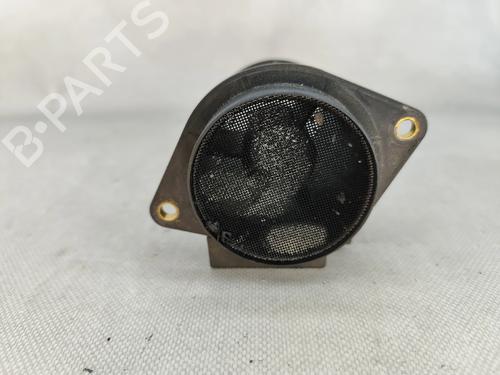Used Mass air flow sensor AUDI A4 B5 (8D2) 1.9 TDI (90 hp) 31629435