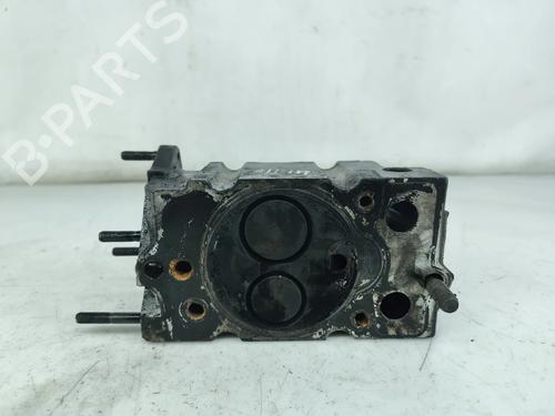 Culasse CHRYSLER VOYAGER / GRAND VOYAGER III (GS_, NS_) 2.5 TD (116 hp) 31687816