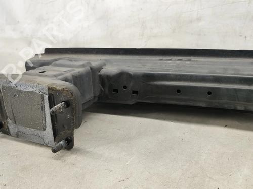 Rear bumper reinforcement MERCEDES-BENZ CLA Coupe (C117) CLA 200 CDI (117.301) | BP31696614C73 