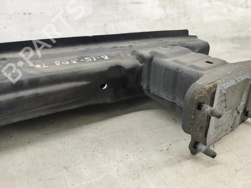 Rear bumper reinforcement MERCEDES-BENZ CLA Coupe (C117) CLA 200 CDI (117.301) | BP31696614C73 