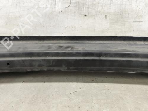 Rear bumper reinforcement MERCEDES-BENZ CLA Coupe (C117) CLA 200 CDI (117.301) | BP31696614C73 