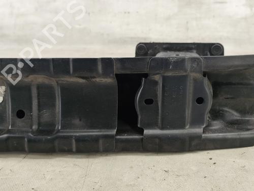 Rear bumper reinforcement MERCEDES-BENZ CLA Coupe (C117) CLA 200 CDI (117.301) | BP31696614C73 
