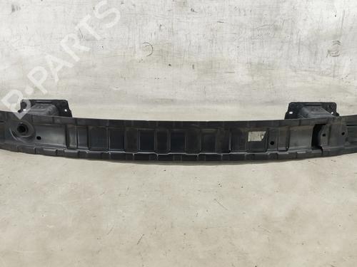 BP31696614C73 main image