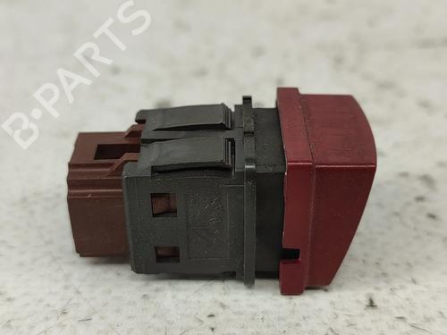 Warning switch PEUGEOT 206+ (2L_, 2M_) 1.4 HDi eco 70 | BP31278934I22 - Image 2