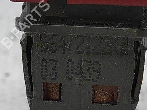 Warning switch PEUGEOT 206+ (2L_, 2M_) 1.4 HDi eco 70 | BP31278934I22 - Image 5