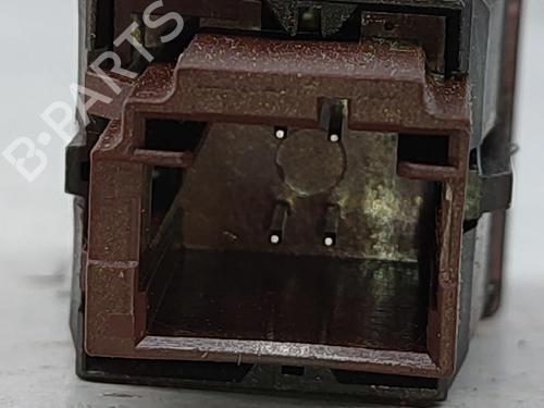 Warning switch PEUGEOT 206+ (2L_, 2M_) 1.4 HDi eco 70 | BP31278934I22 - Image 4