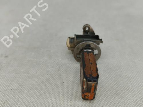 other-audi-a4-b5-8d2-1994-1995-1996-1997-1998-1999-2000-2001-31631938 main image