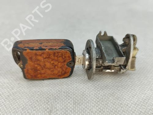 Other AUDI A4 B5 (8D2) 1.9 TDI | BP31631938O1