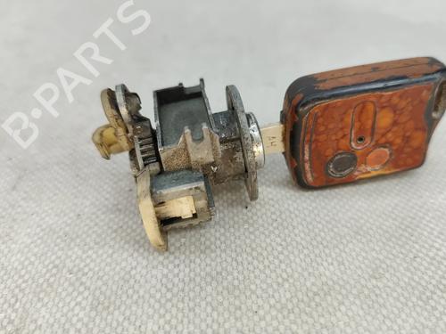 Other AUDI A4 B5 (8D2) 1.9 TDI | BP31631938O1