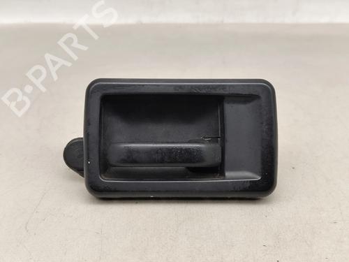 rear-right-interior-door-handle-citroen-ax-za-_-1986-1987-1988-1989-1990-1991-1992-1993-1994-1995-1996-1997-1998-24441222 main image