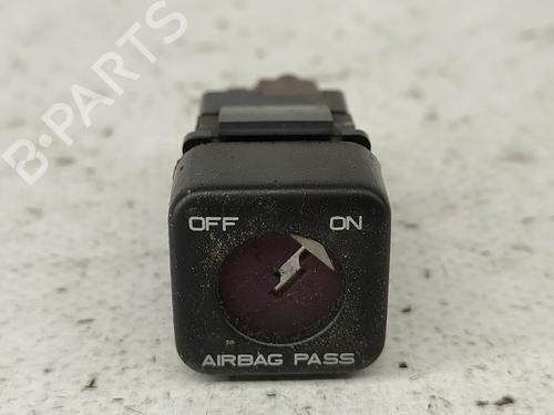 switch-peugeot-206-2l_-2m_-2009-2010-2011-2012-2013-31278933 main image