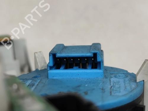 Interior roof light VW PASSAT B5.5 (3B3) 1.9 TDI | BP31687740I8  - Image 8