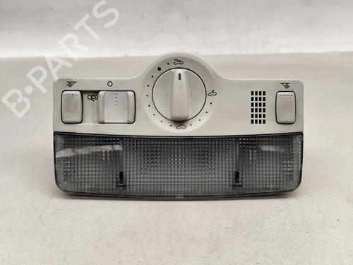 interior-roof-light-vw-passat-b55-3b3-2000-2001-2002-2003-2004-2005-31687740 main image