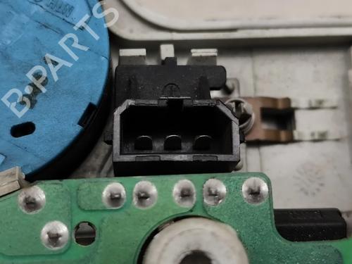 Interior roof light VW PASSAT B5.5 (3B3) 1.9 TDI | BP31687740I8  - Image 7