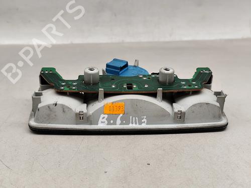 Interior roof light VW PASSAT B5.5 (3B3) 1.9 TDI | BP31687740I8  - Image 5
