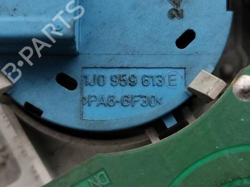 Interior roof light VW PASSAT B5.5 (3B3) 1.9 TDI | BP31687740I8  - Image 10