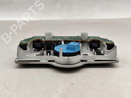 Interior roof light VW PASSAT B5.5 (3B3) 1.9 TDI | BP31687740I8  - Image 6