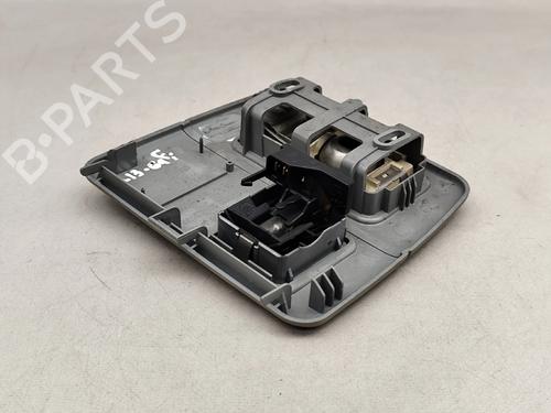 Interior roof light PEUGEOT 306 Hatchback (7A, 7C, N3, N5) 2.0 HDI 90 | BP31667744I8