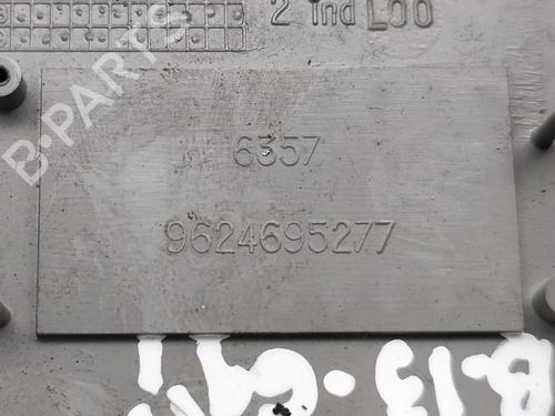 Interior roof light PEUGEOT 306 Hatchback (7A, 7C, N3, N5) 2.0 HDI 90 | BP31667744I8