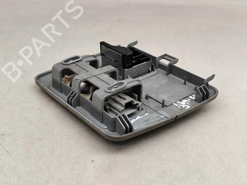Interior roof light PEUGEOT 306 Hatchback (7A, 7C, N3, N5) 2.0 HDI 90 | BP31667744I8
