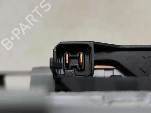 Interior roof light PEUGEOT 306 Hatchback (7A, 7C, N3, N5) 2.0 HDI 90 | BP31667744I8