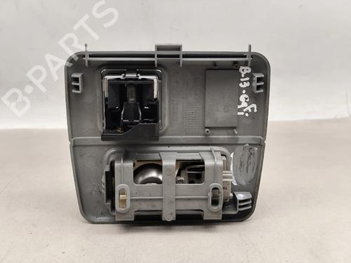 Interior roof light PEUGEOT 306 Hatchback (7A, 7C, N3, N5) 2.0 HDI 90 | BP31667744I8
