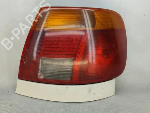 left-taillight-audi-a4-b5-8d2-1994-1995-1996-1997-1998-1999-2000-2001-31629439 main image