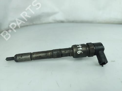 BP31629406M100 main image