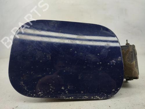 fuel-flap-renault-megane-ii-estate-km01_-2003-2004-2005-2006-2007-2008-2009-2010-2011-2012-31188813 main image