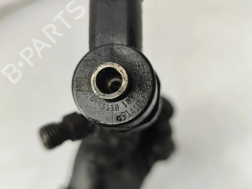 Injector OPEL ASTRA H GTC (A04) 1.3 CDTI (L08) | BP31629405M100  - Image 5