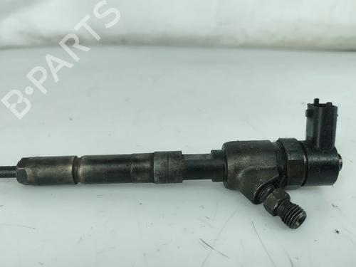 BP31629405M100 main image