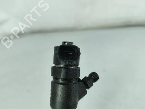 Injector OPEL ASTRA H GTC (A04) 1.3 CDTI (L08) | BP31629405M100  - Image 6