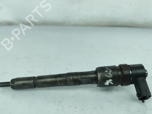 BP31629404M100 main image