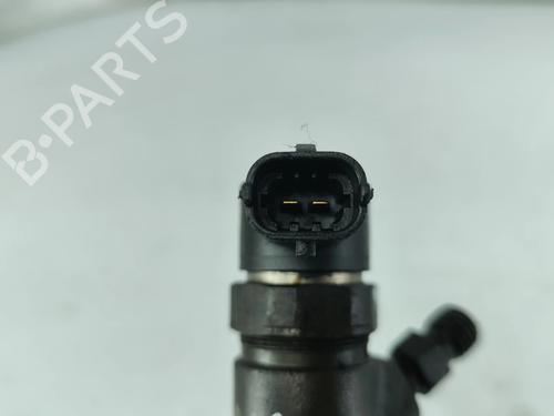 Injector OPEL ASTRA H GTC (A04) 1.3 CDTI (L08) | BP31629404M100  - Image 6