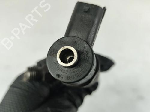 Injector OPEL ASTRA H GTC (A04) 1.3 CDTI (L08) | BP31629404M100  - Image 5