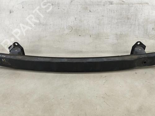 front-bumper-reinforcement-renault-kangoo-express-fw01_-2008-31691232 main image