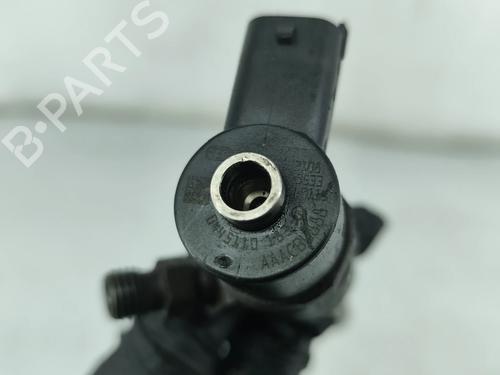 Injector OPEL ASTRA H GTC (A04) 1.3 CDTI (L08) | BP31629403M100 