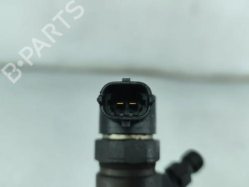 Injector OPEL ASTRA H GTC (A04) 1.3 CDTI (L08) | BP31629403M100 