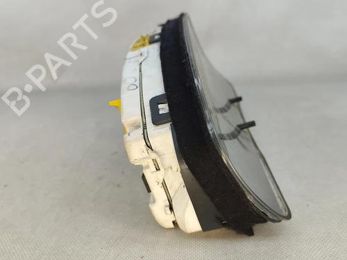 Instrument cluster AUDI A4 B5 (8D2) 1.9 TDI | BP31629440C47