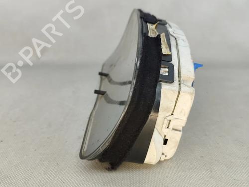 Instrument cluster AUDI A4 B5 (8D2) 1.9 TDI | BP31629440C47