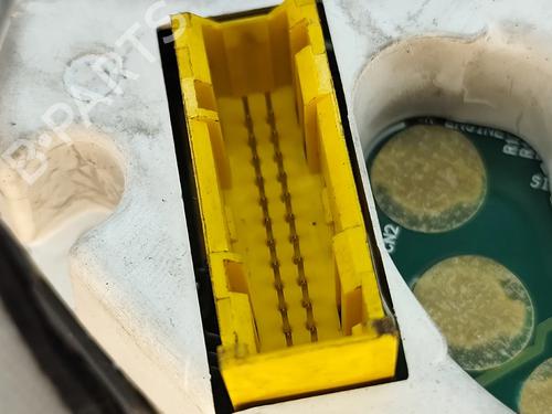 Instrument cluster AUDI A4 B5 (8D2) 1.9 TDI | BP31629440C47