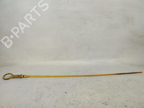 other-renault-megane-ii-estate-km01_-2003-2004-2005-2006-2007-2008-2009-2010-2011-2012-31188814 main image